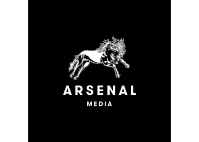 Arsenal Media Arsenal Media